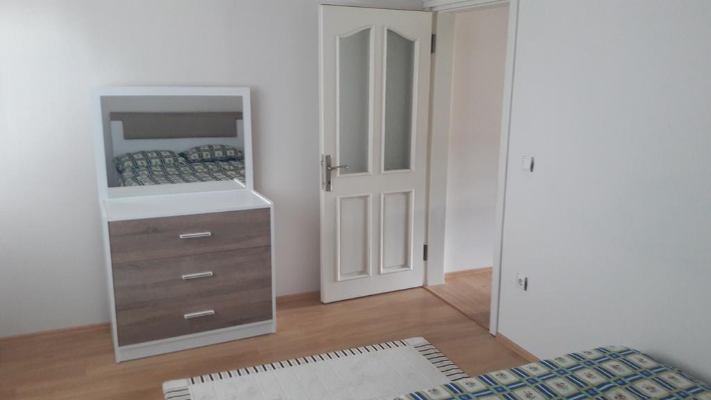 Nature & Residence Trabzon Ngoại thất bức ảnh