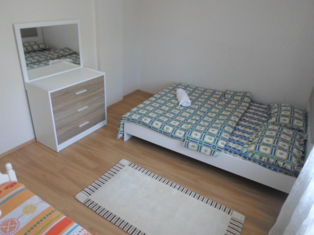 Nature & Residence Trabzon Ngoại thất bức ảnh